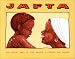 Jafta ; La Maman De Jafta (Et) Le Retour = Jafta ; Jafta's Mother (an