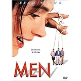 Men (1998)