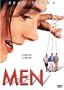 Men [VHS]