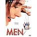 Men [VHS]