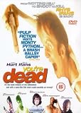 Youre Dead [DVD] [1999]