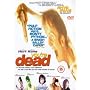 You're Dead [DVD] [1999]