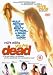 Click here to Compare Prices of You're Dead [1999]