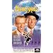 Best Bing Crosby Movies