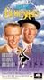 Blue Skies [VHS]