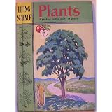 Plants (Living science)
