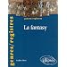 La fantasy