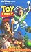 VHS : Toy Story