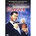 The Little Shop of Horrors