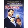 The Little Shop of Horrors