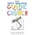 The Dave Walker Guide to the Church