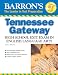 Barron's Tennessee Gateway - ELA: High School Exit Exam in English Language Arts (Barron's How to Prepare for the Tennessee Gateway High English Langu)