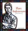 Marc Andreesson:Web Warrior (Techies)