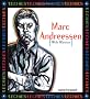 Marc Andreesson:Web Warrior (Techies)