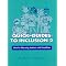 Great books on special needs
