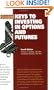 Keys to Investing in Options and Futures (Barron's Business Keys)