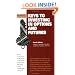 Keys to Investing in Options and Futures (Barron's Business Keys)