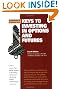 Keys to Investing in Options and Futures (Barron's Business Keys)