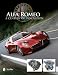 Alfa Romeo: a Century of Innovation
