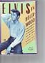 Elvis in Hollywood (Plume)