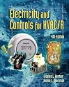 Electricity & Controls for HVAC-R, 4E