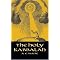 Refined Kabbalah