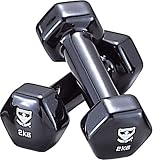 リードアレー2kg (BK)