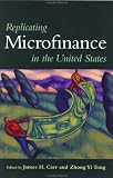Replicating Microfinance in the United States