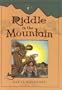 Riddle in the Mountain