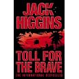 Toll for the Brave