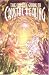 Book The Colour Guide to Crystal Healing