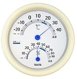 TANITA �����x�v �z���C�g TT-513-WH
