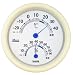 TANITA �����x�v �z���C�g TT-513-WH