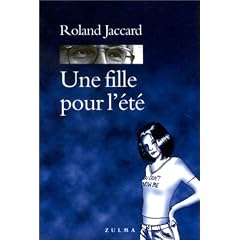 Une Fille pour l'�t�