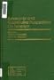 Behavioral and Quantitative Perspectives on Terrorism (Pergamon policy studies on international politics)