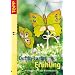 Duftig-zarter Fr�hling