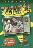  : Bonanza