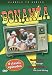 Search : Bonanza
