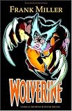 Frank Millers Wolverine