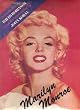 Marilyn Monroe;: A life on film;