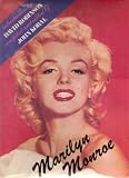 Marilyn Monroe;: A life on film;