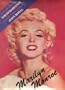 Marilyn Monroe - A Life on Film