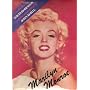 Marilyn Monroe;: A life on film;