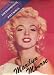 Marilyn Monroe - A Life on Film