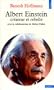 Albert Einstein, cr�ateur et rebelle