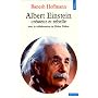 Albert Einstein, cr�ateur et rebelle