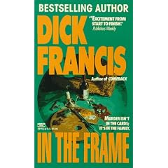 In the Frame