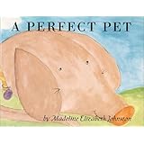 A Perfect Pet