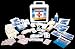Revere Offshore Pak Plus Premium First Aid Kit