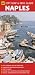 Naples (AA City Maps) (AA City Maps)
